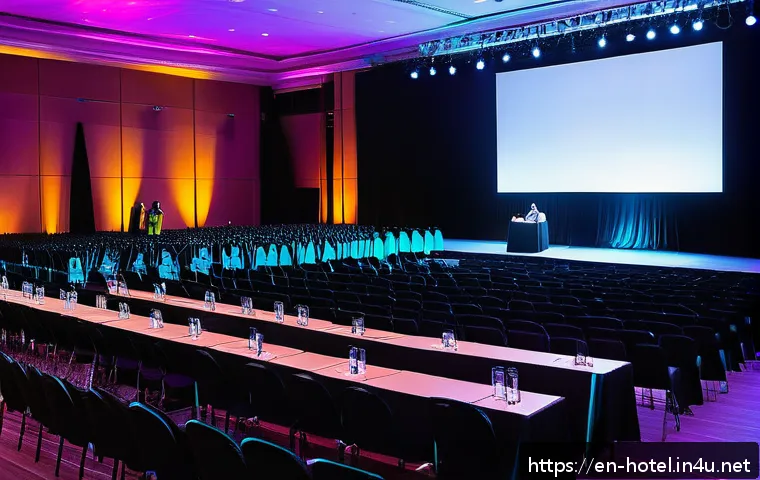 호텔관리사 자격증과 다른 관련 자격증 비교 관련 이미지 1
